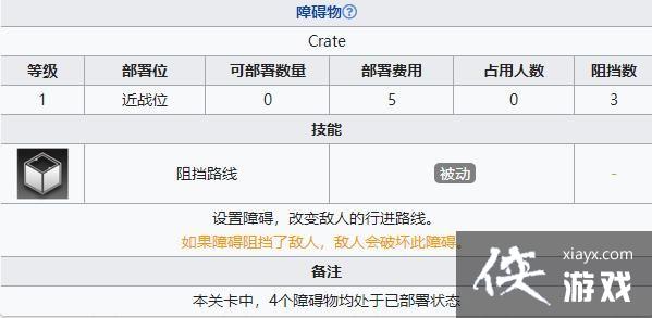 �����շ��ۡ�LK-DP-D����򷨹���