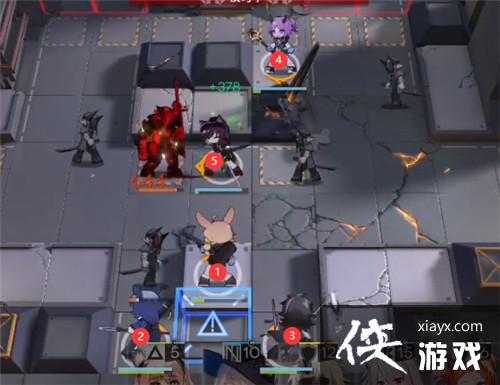 �����շ��ۡ��ƻ��ؾ�����򷨹���