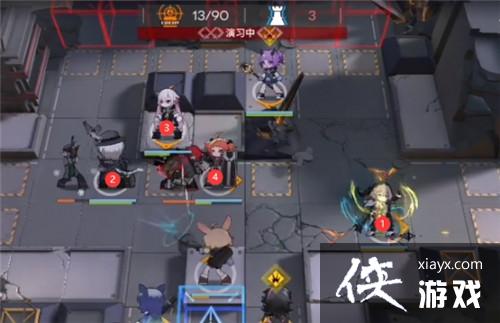 �����շ��ۡ��ƻ��ؾ�����򷨹���