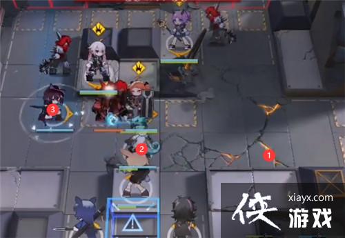 �����շ��ۡ��ƻ��ؾ�����򷨹���