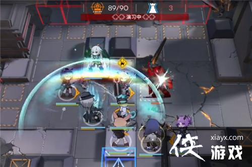 �����շ��ۡ��ƻ��ؾ�����򷨹���