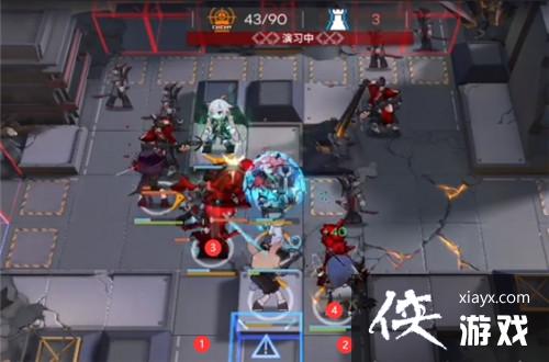 �����շ��ۡ��ƻ��ؾ�����򷨹���