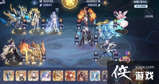 ���洫˵���μ�ҫ�������Դ�ȫ