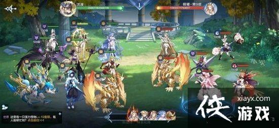 ���洫˵���μ�ҫ�������Դ�ȫ