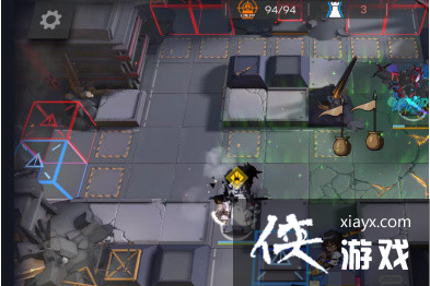 �����շ��ۡ��ƻ��ؾ�ͨ�ع���