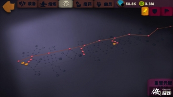 2021������ʿ���������츳��ô�ӵ㣿���������츳�ӵ㹥��