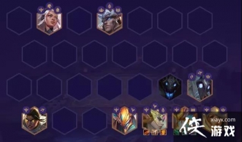 �ƶ�֮��ʥ����ʿ����װ����ô���䣿ʥ����ʿ����װ�����乥��