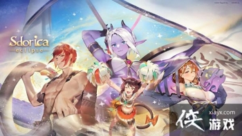 ���������ٹⲻи��ô�򣿳��Ĵ��˶���ͨ��ͼ�Ĺ���