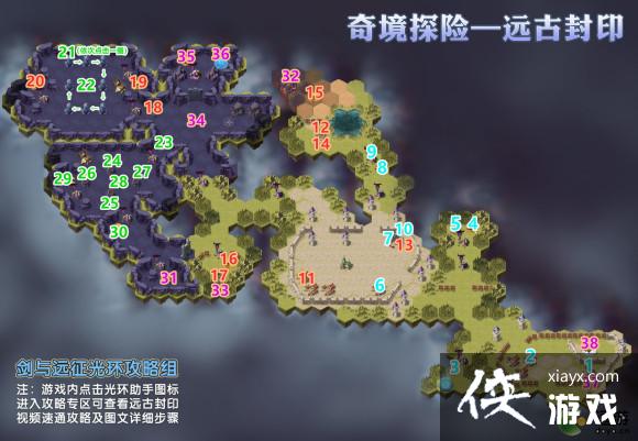 ����Զ��Զ�ŷ�ӡ��ô��Զ�ŷ�ӡ��·�߹���