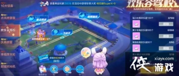 ���ܿ��������λ��ֹȼ�У����λ�ô�ȫ ���ֹȼ�У���ر���λ��ͼ��