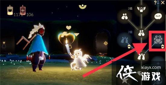 ����7.6������ô��������7��6���������̹��Դ�ȫ