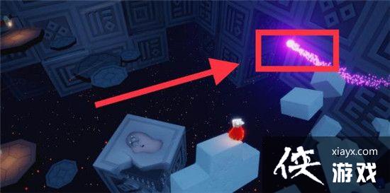 ����7.6������ô��������7��6���������̹��Դ�ȫ