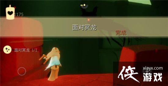 ����7.6������ô��������7��6���������̹��Դ�ȫ