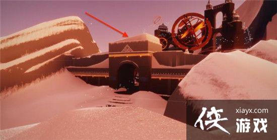 ����7.6������ô��������7��6���������̹��Դ�ȫ