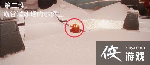 ����7.6������ô��������7��6���������̹��Դ�ȫ