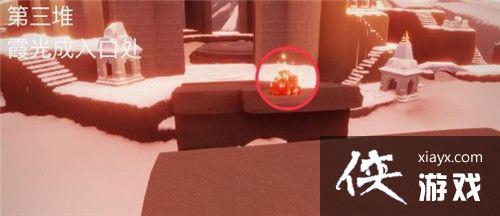 ����7.6������ô��������7��6���������̹��Դ�ȫ