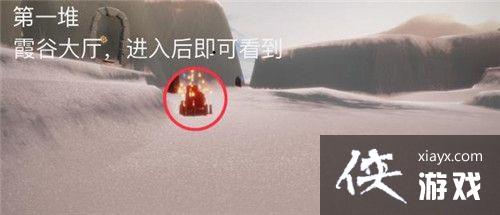 ����7.6������ô��������7��6���������̹��Դ�ȫ