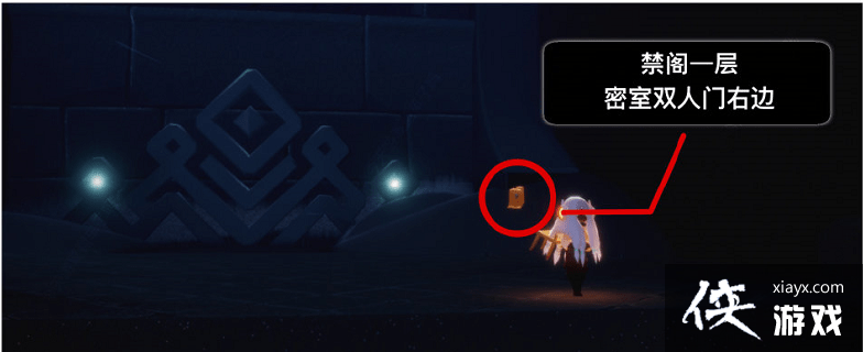 ����7.6������ô��������7��6���������̹��Դ�ȫ