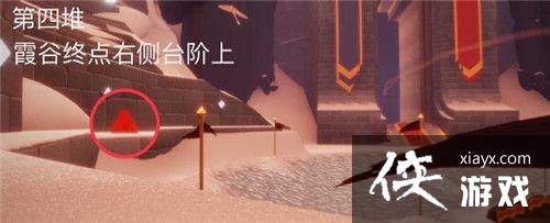 ����7.6������ô��������7��6���������̹��Դ�ȫ