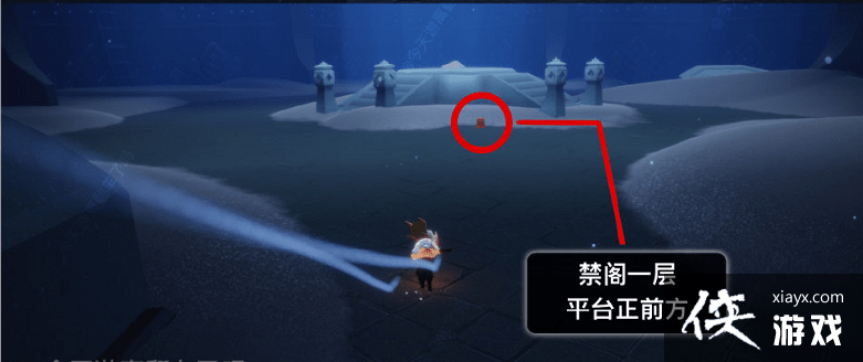 ����7.6������ô��������7��6���������̹��Դ�ȫ