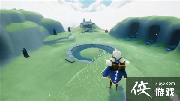 光遇7.6任务攻略大全 光遇7.6任务攻略大全