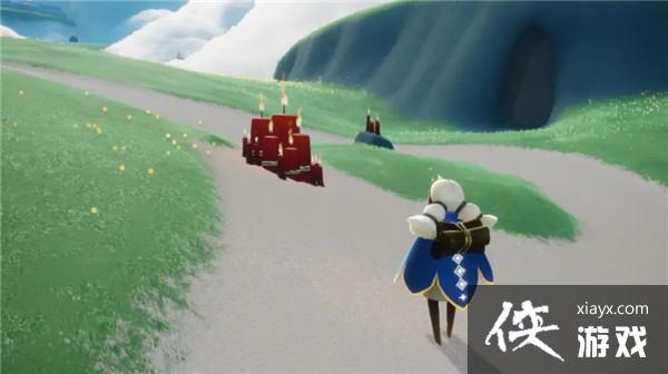 光遇7.6任务攻略大全 光遇7.6任务攻略大全