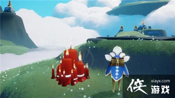 光遇7.6任务攻略大全 光遇7.6任务攻略大全