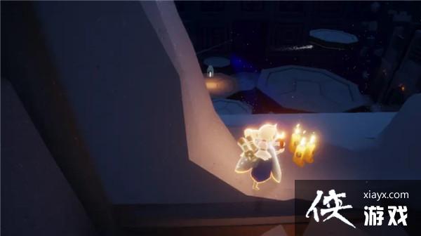 光遇7.6任务攻略大全 光遇7.6任务攻略大全