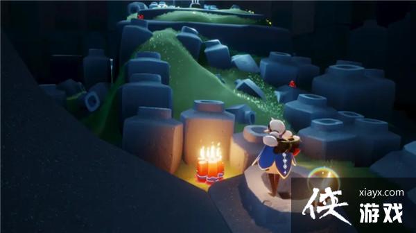 光遇7.6任务攻略大全 光遇7.6任务攻略大全