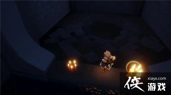 光遇7.6任务攻略大全 光遇7.6任务攻略大全