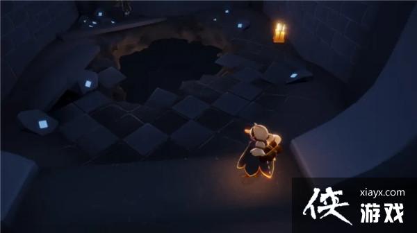 光遇7.6任务攻略大全 光遇7.6任务攻略大全