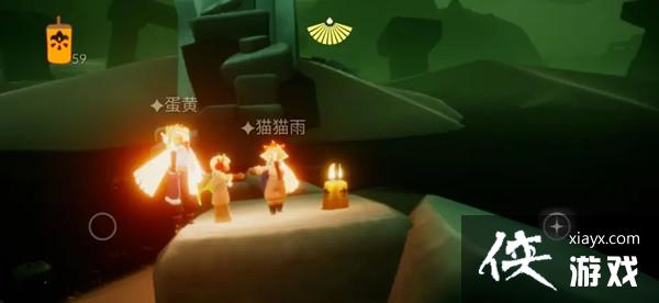 ����7.6������ô��������7��6������ͼ�Ĺ��Դ�ȫ