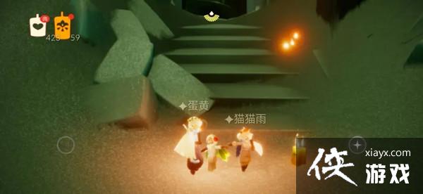 ����7.6������ô��������7��6������ͼ�Ĺ��Դ�ȫ