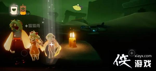 ����7.6������ô��������7��6������ͼ�Ĺ��Դ�ȫ