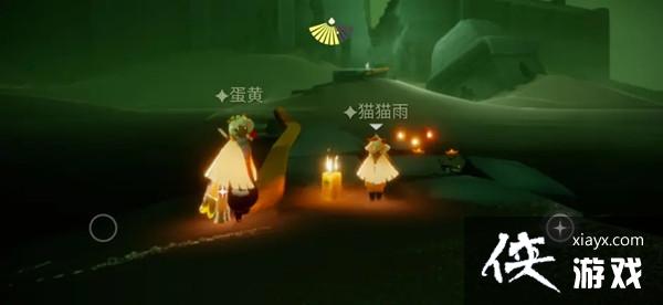 ����7.6������ô��������7��6������ͼ�Ĺ��Դ�ȫ