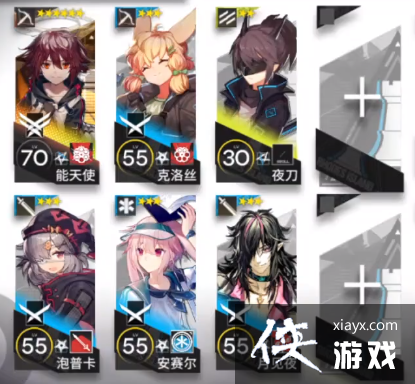 ���շ���LK-DP-D��ô��LK-DP-D����֮�ؼ���ͨ�ش����ݹ��Ի���