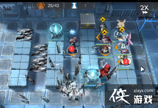 ���շ���LK-DP-D��ô��LK-DP-D����֮�ؼ���ͨ�ش����ݹ��Ի���