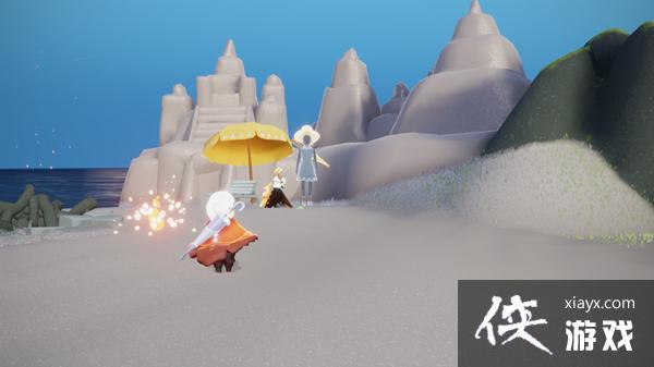 �������սڻ����λ�����ģ����սڻ����λ�ü��һ���Ʒͼ�Ļ���