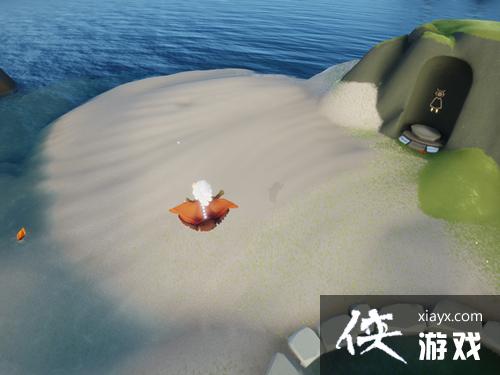 �������սڻ����λ�����ģ����սڻ����λ�ü��һ���Ʒͼ�Ļ���