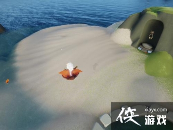 �������սڻ����λ�����ģ����սڻ����λ�ü��һ���Ʒͼ�Ļ���