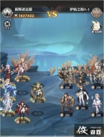 ���޴�½��������ʼ֮�������¹��Դ�ȫ