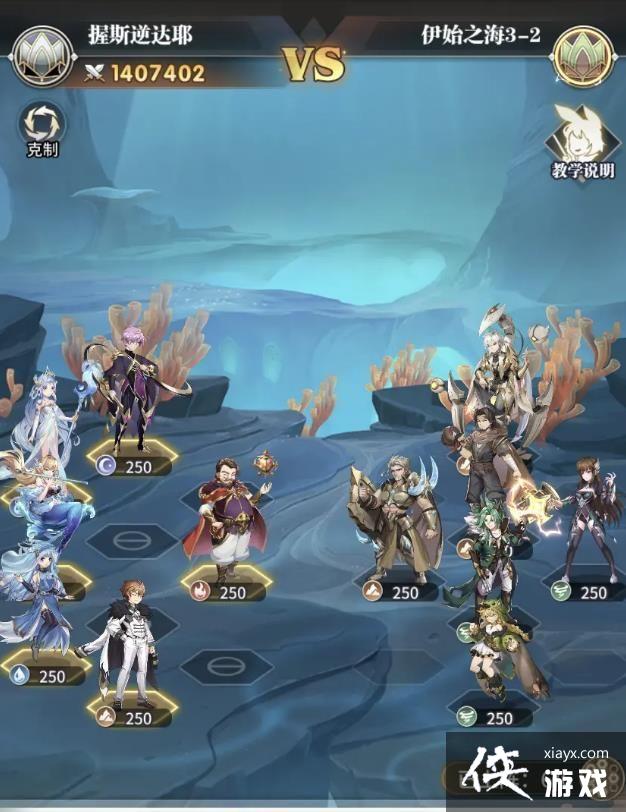 ���޴�½��������ʼ֮�������¹��Դ�ȫ