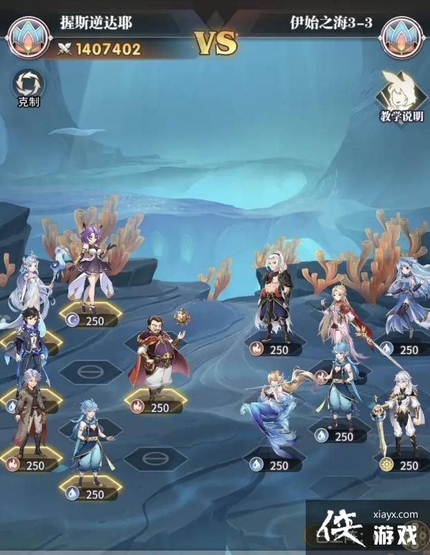 ���޴�½��������ʼ֮�������¹��Դ�ȫ