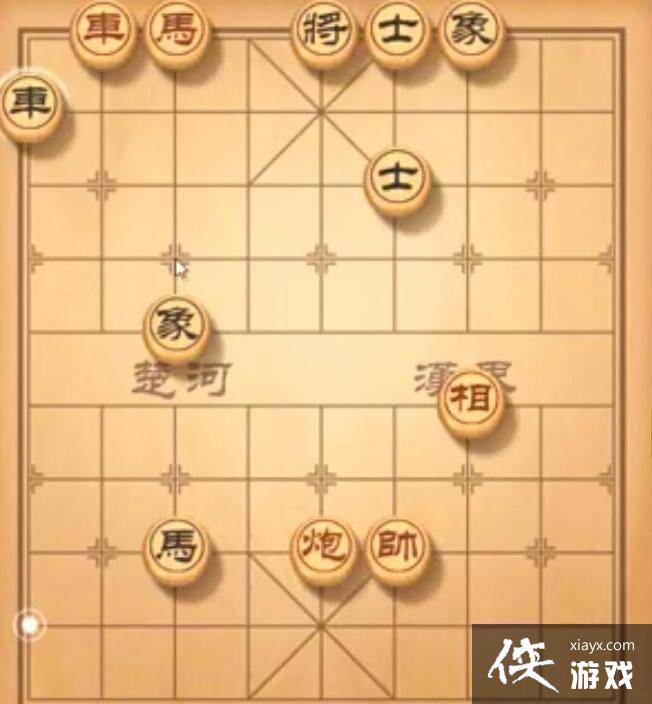 7.5оս236ƽⲽͼĹ
