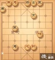 ��������7.5�о���ս236���ƽⲽ��ͼ�Ĺ���