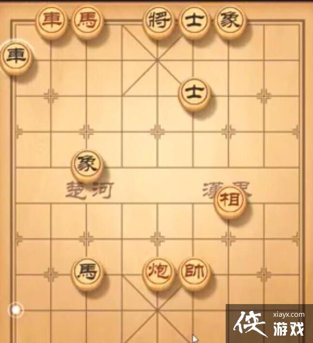 7.5оս236ƽⲽͼĹ