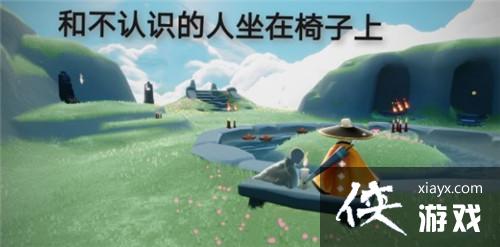 ����7.5�����Դ�ȫ