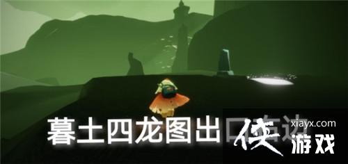 ����7.5�����Դ�ȫ