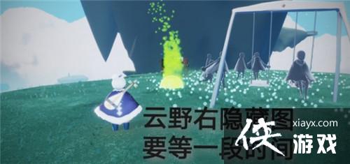 ����7.5�����Դ�ȫ