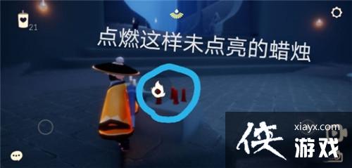 ����7.5�����Դ�ȫ